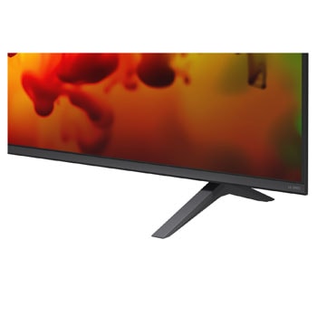 75 inch LG QNED AI QNED72 Mini LED 4K Smart TV 2026